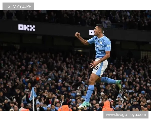 罗德里坐镇中场，西班牙核心再获关注