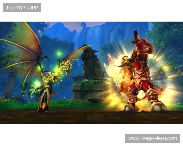 悉尼FC焕新出发:蓝白军团迎来赛季新篇章 悉尼FC焕新出发:蓝白军团迎来赛季新篇章