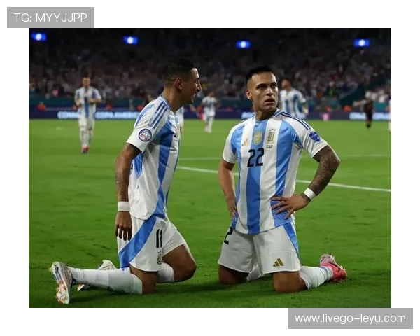 利马关键时刻进球秘诀:从训练到实战的全面解析,如何做到? 利马关键时刻进球秘诀:从训练到实战的全面解析,如何做到?