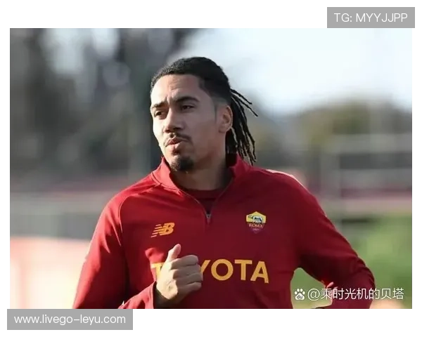 体育媒体人李明从业八年力不从心，如何应对多重内容挑战？德比报道成转机